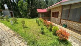 Land for Sale in Malaybalay, Bukidnon .